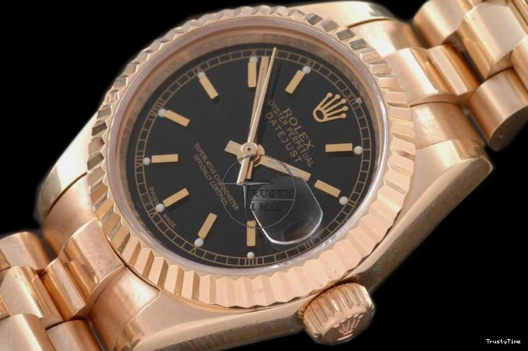 0320 Durable RDJLD0041 – FG 773